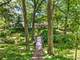 24127 W Oak, Joliet, IL 60404