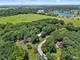 24127 W Oak, Joliet, IL 60404