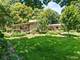 24127 W Oak, Joliet, IL 60404