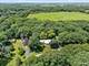 24127 W Oak, Joliet, IL 60404