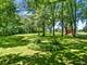 24127 W Oak, Joliet, IL 60404