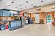 24127 W Oak, Joliet, IL 60404