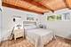 24127 W Oak, Joliet, IL 60404