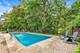 24127 W Oak, Joliet, IL 60404
