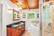 24127 W Oak, Joliet, IL 60404