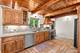 24127 W Oak, Joliet, IL 60404
