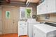 24127 W Oak, Joliet, IL 60404