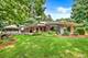 24127 W Oak, Joliet, IL 60404