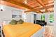24127 W Oak, Joliet, IL 60404