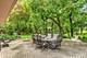 24127 W Oak, Joliet, IL 60404