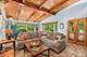 24127 W Oak, Joliet, IL 60404