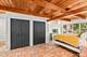 24127 W Oak, Joliet, IL 60404