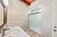 24127 W Oak, Joliet, IL 60404