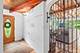 24127 W Oak, Joliet, IL 60404