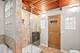 24127 W Oak, Joliet, IL 60404