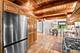 24127 W Oak, Joliet, IL 60404