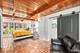 24127 W Oak, Joliet, IL 60404
