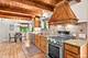 24127 W Oak, Joliet, IL 60404
