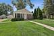 837 Lange, Mundelein, IL 60060