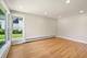 837 Lange, Mundelein, IL 60060