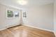 837 Lange, Mundelein, IL 60060