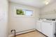 837 Lange, Mundelein, IL 60060