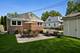 837 Lange, Mundelein, IL 60060