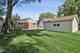 837 Lange, Mundelein, IL 60060