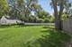 837 Lange, Mundelein, IL 60060