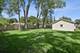837 Lange, Mundelein, IL 60060