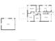 837 Lange, Mundelein, IL 60060