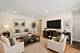 837 Lange, Mundelein, IL 60060