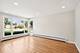 837 Lange, Mundelein, IL 60060