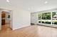 837 Lange, Mundelein, IL 60060
