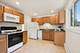 837 Lange, Mundelein, IL 60060