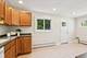 837 Lange, Mundelein, IL 60060