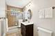 837 Lange, Mundelein, IL 60060