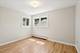 837 Lange, Mundelein, IL 60060