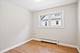 837 Lange, Mundelein, IL 60060