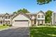 1175 Lakewood, Naperville, IL 60540