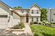 1175 Lakewood, Naperville, IL 60540