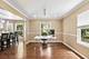 1175 Lakewood, Naperville, IL 60540