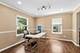 1175 Lakewood, Naperville, IL 60540
