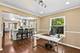 1175 Lakewood, Naperville, IL 60540