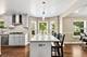 1175 Lakewood, Naperville, IL 60540
