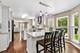 1175 Lakewood, Naperville, IL 60540