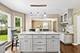 1175 Lakewood, Naperville, IL 60540