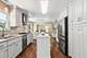 1175 Lakewood, Naperville, IL 60540