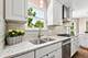 1175 Lakewood, Naperville, IL 60540