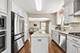1175 Lakewood, Naperville, IL 60540